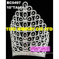 jewelry pageant big pageant tiara